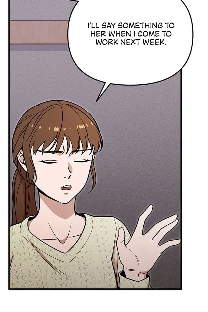 Relationalism Chapter 7 page 24 - 
