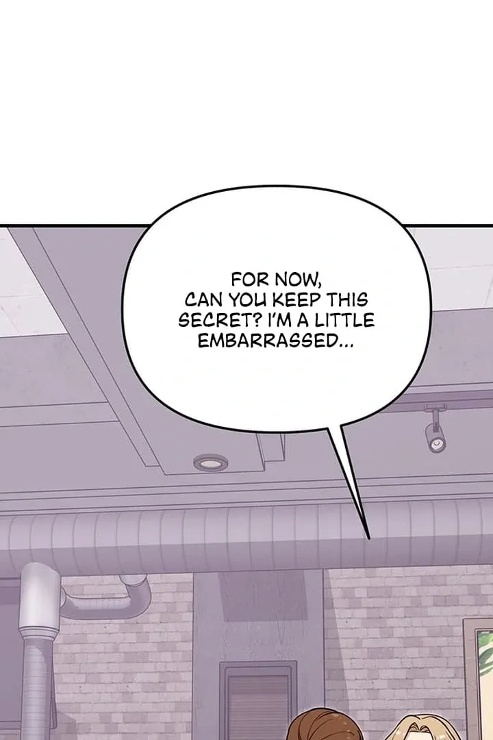 Relationalism Chapter 7 page 25 - 