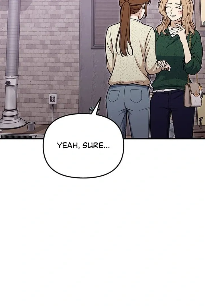 Relationalism Chapter 7 page 26 - 