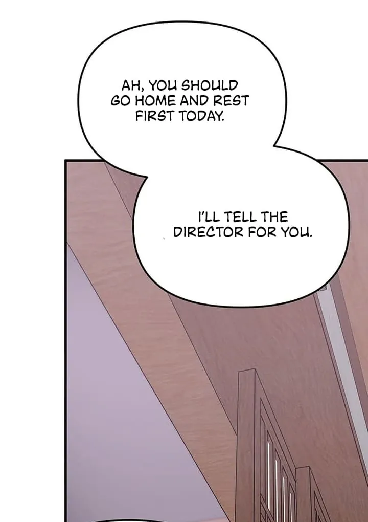 Relationalism Chapter 7 page 27 - 