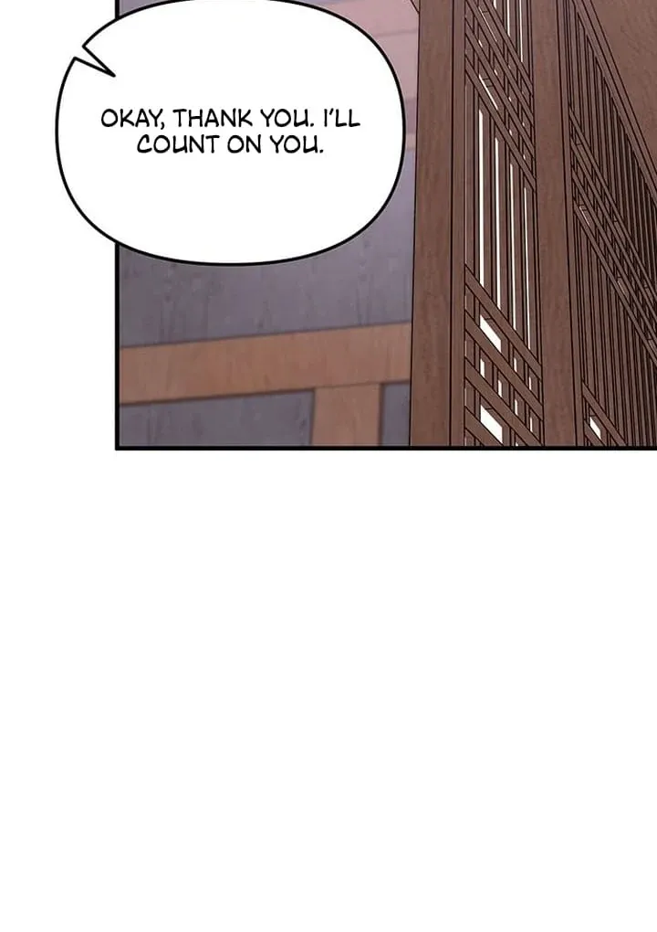 Relationalism Chapter 7 page 28 - 