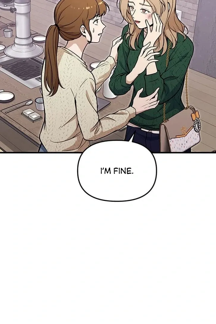 Relationalism Chapter 7 page 4 - 