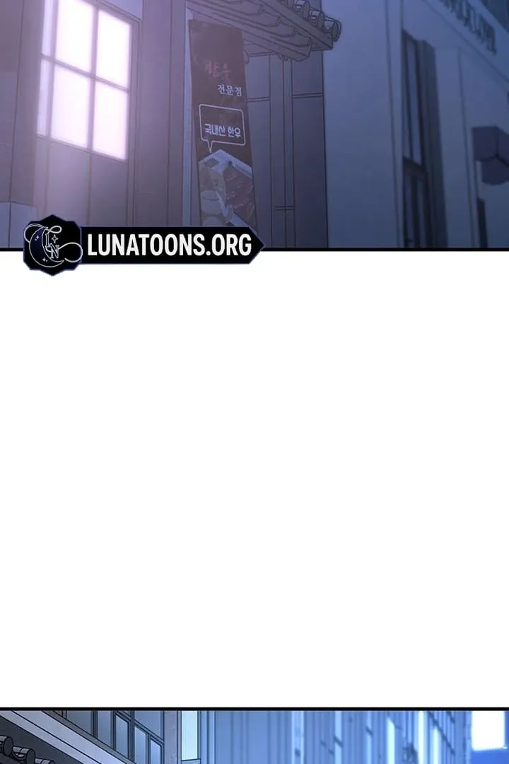 Relationalism Chapter 7 page 31 - 