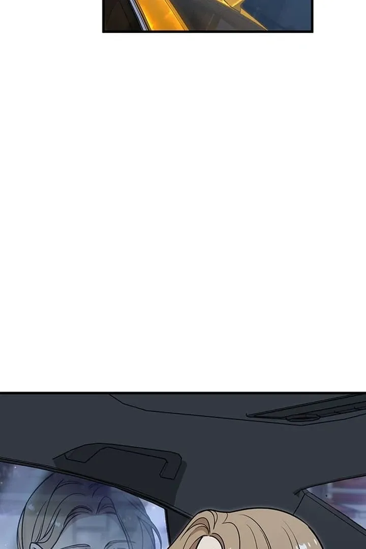 Relationalism Chapter 7 page 34 - 