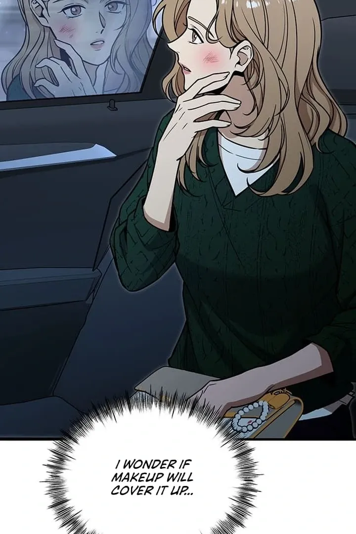 Relationalism Chapter 7 page 35 - 