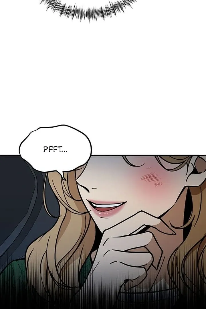 Relationalism Chapter 7 page 36 - 