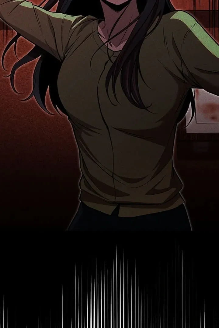 Relationalism Chapter 7 page 38 - 