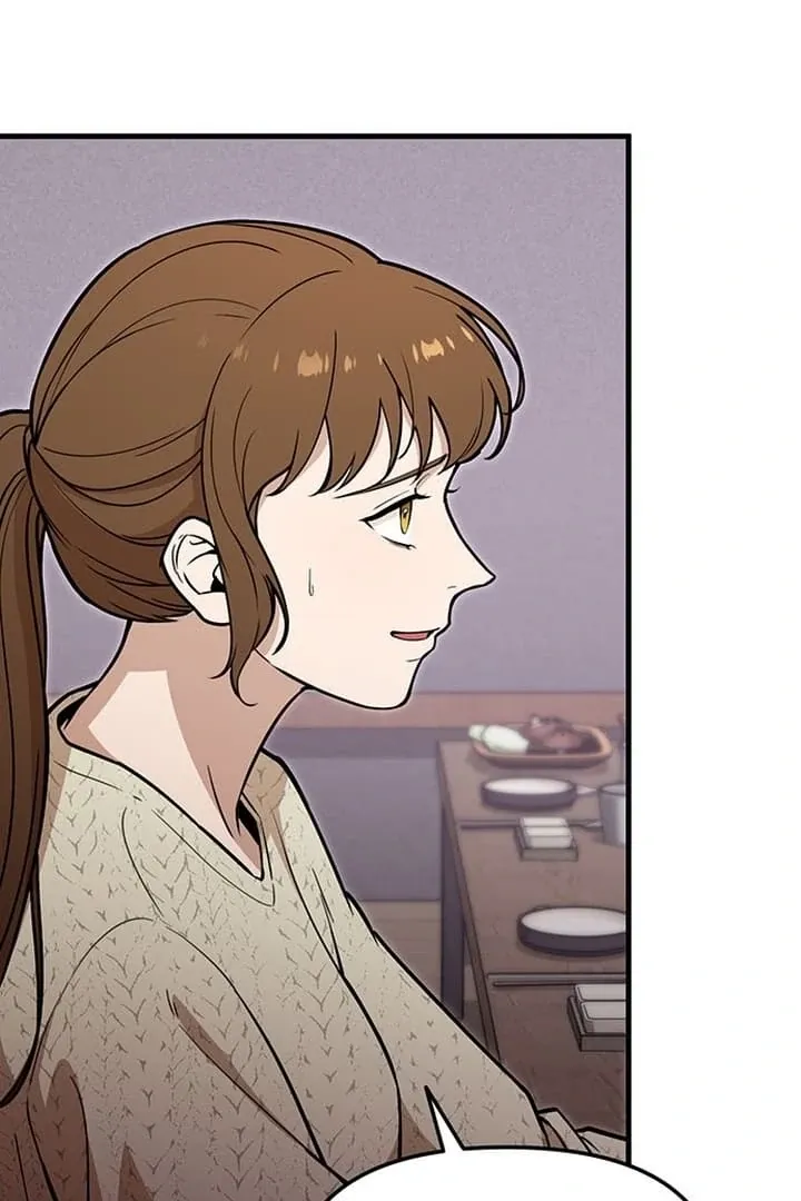 Relationalism Chapter 7 page 5 - 