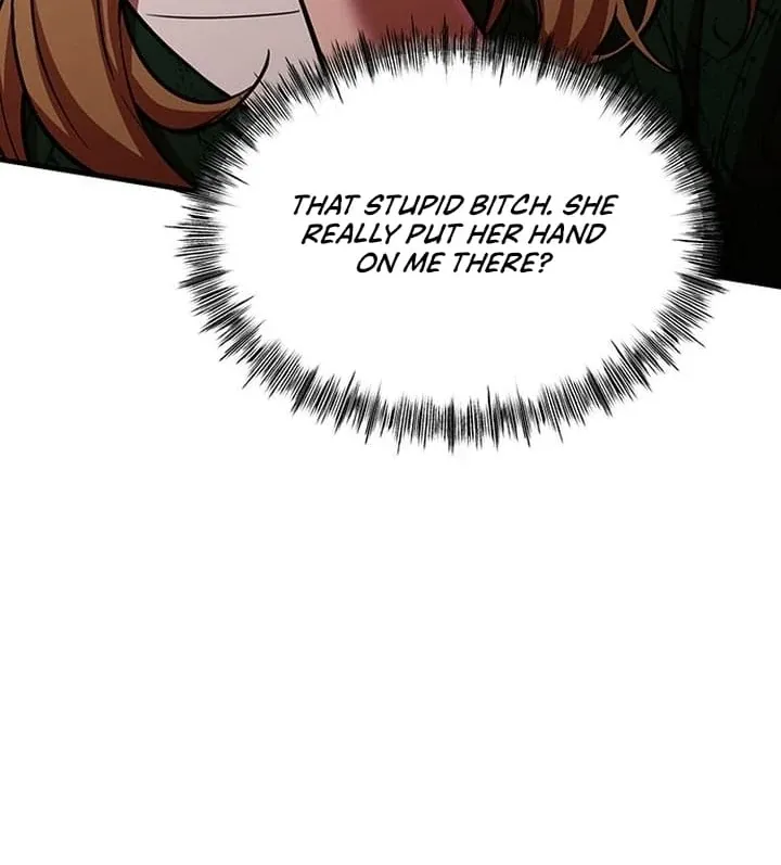 Relationalism Chapter 7 page 42 - 