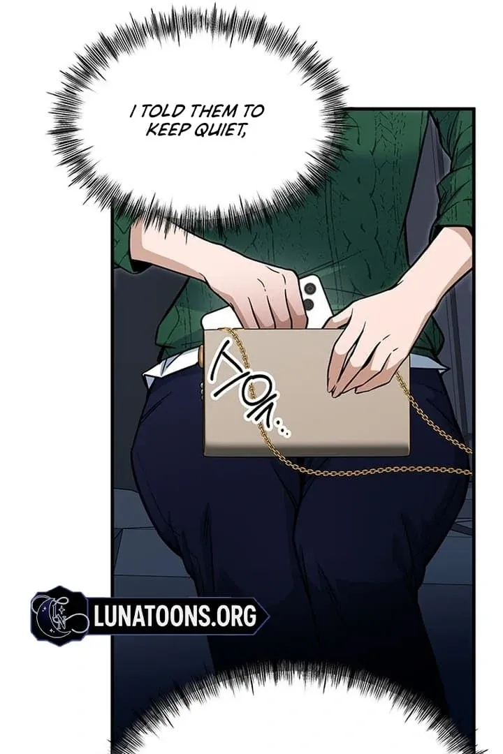 Relationalism Chapter 7 page 43 - 