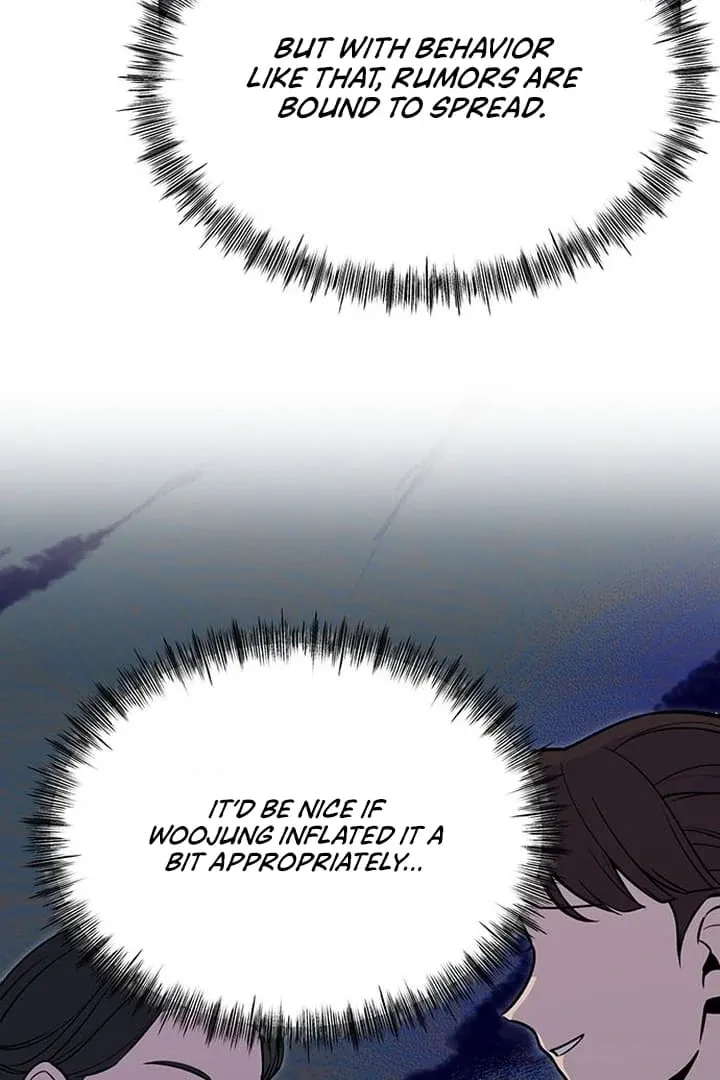 Relationalism Chapter 7 page 44 - 