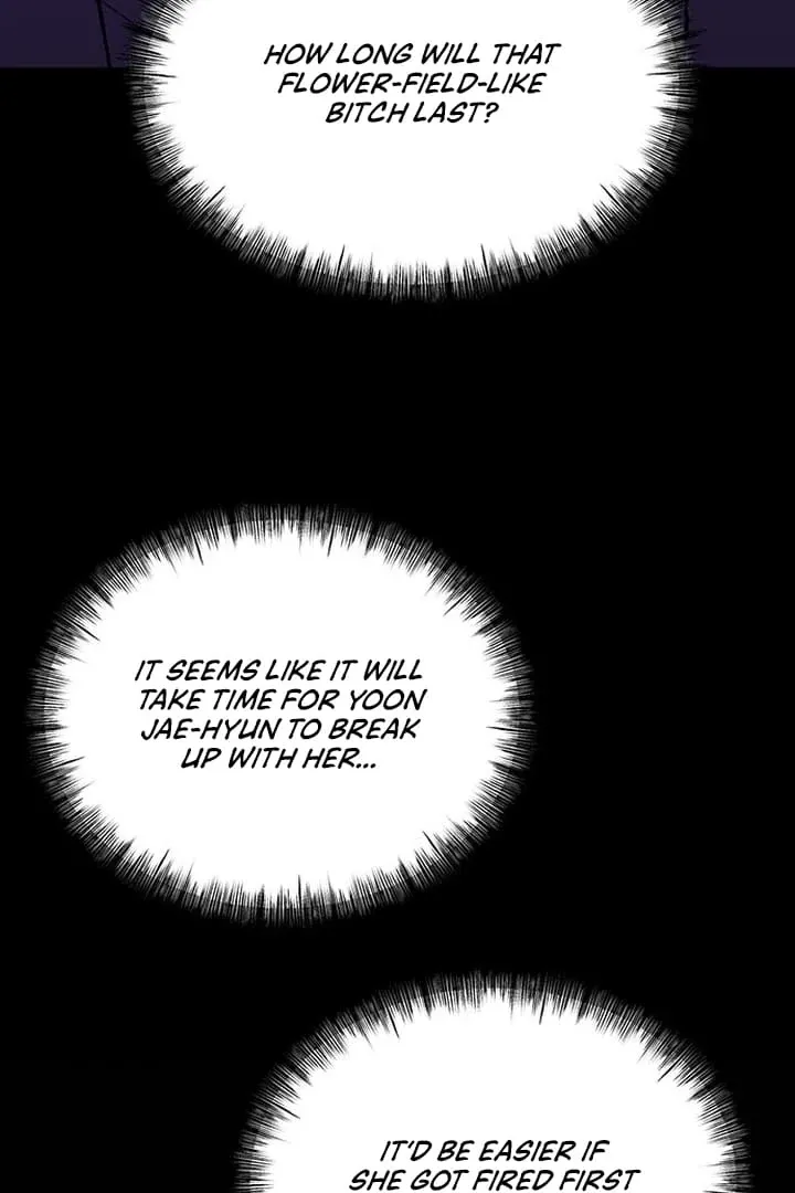 Relationalism Chapter 7 page 46 - 