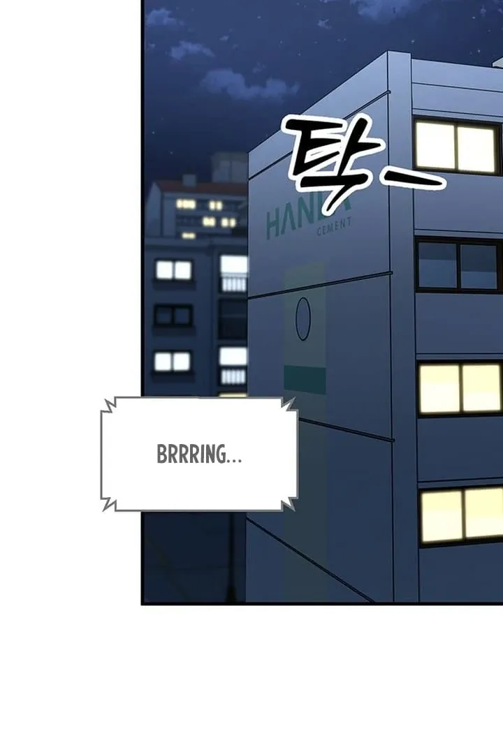 Relationalism Chapter 7 page 50 - 