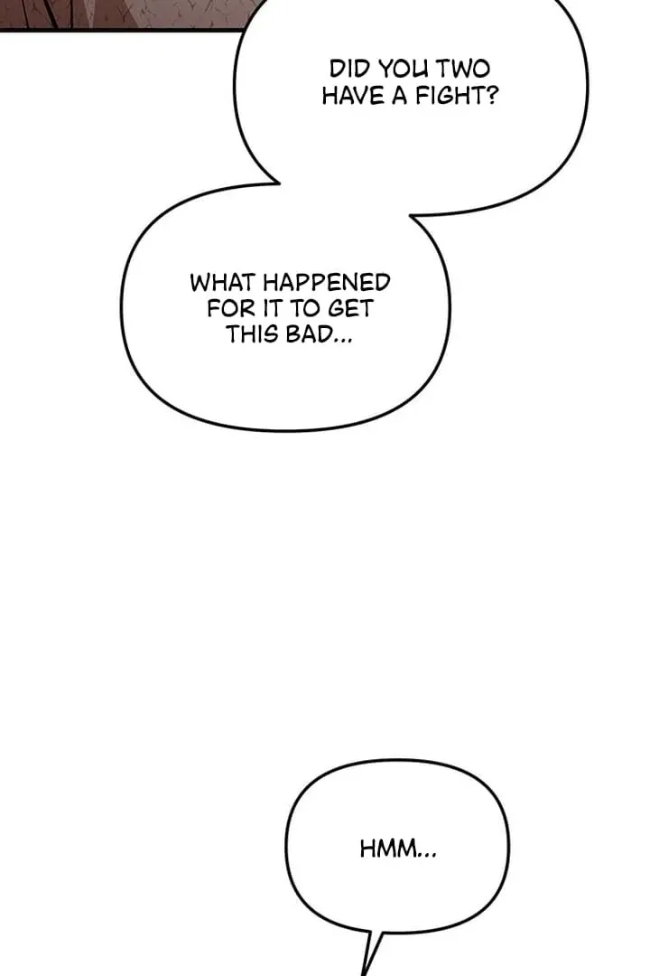 Relationalism Chapter 7 page 6 - 