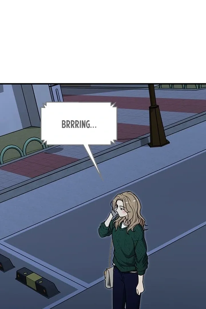 Relationalism Chapter 7 page 51 - 