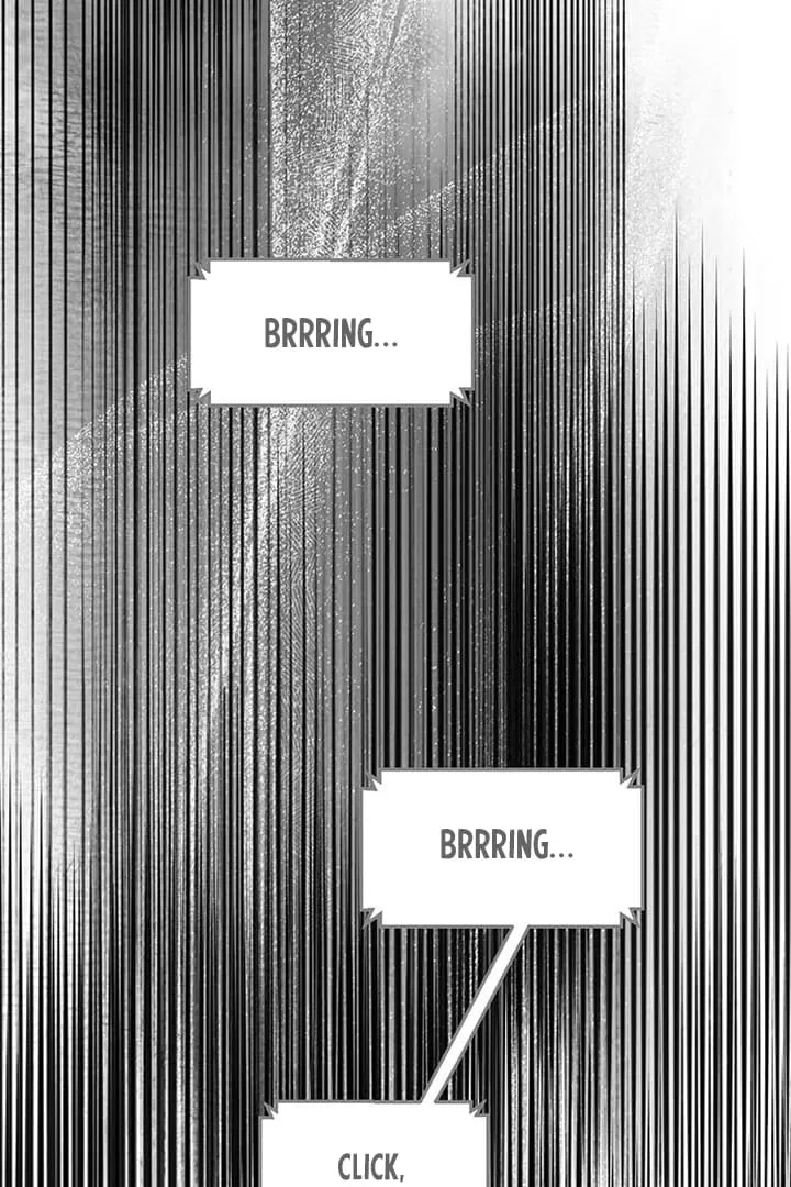 Relationalism Chapter 7 page 53 - 