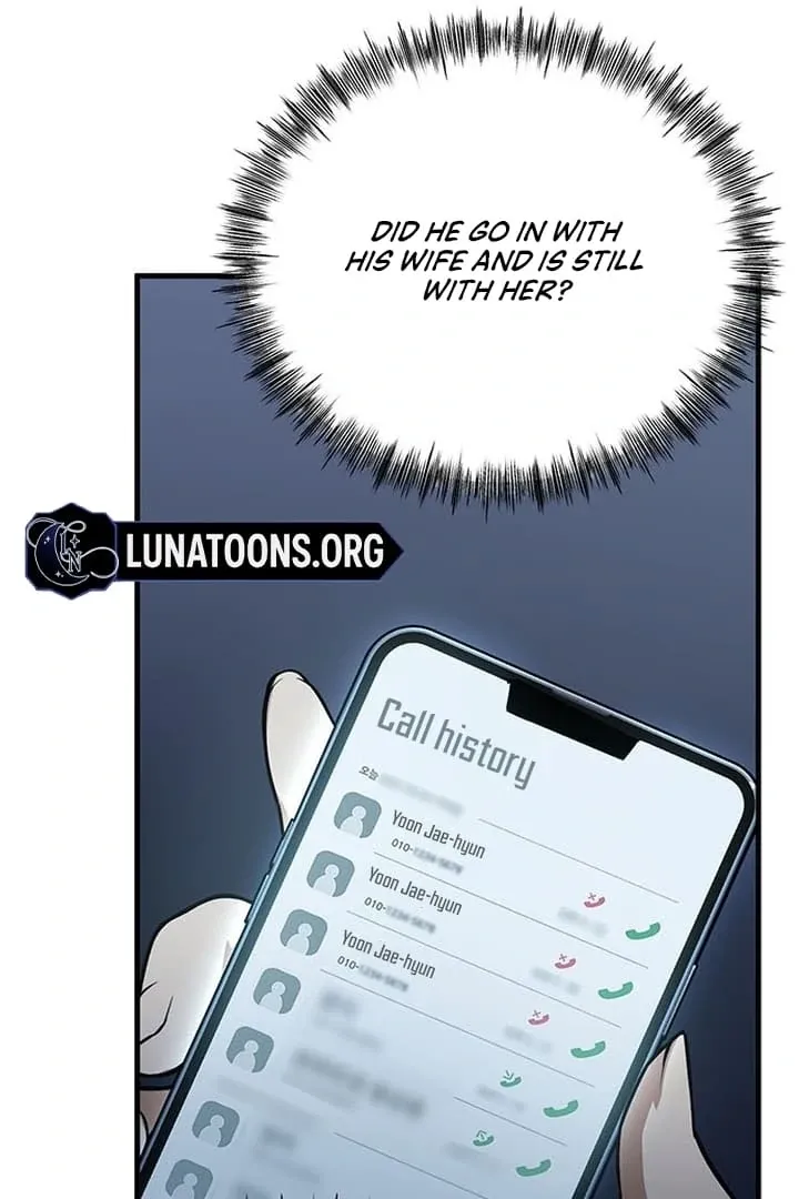 Relationalism Chapter 7 page 56 - 