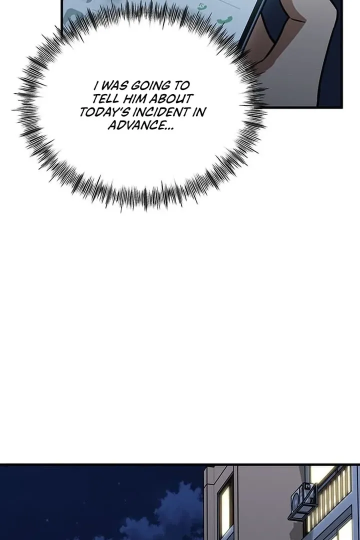 Relationalism Chapter 7 page 57 - 