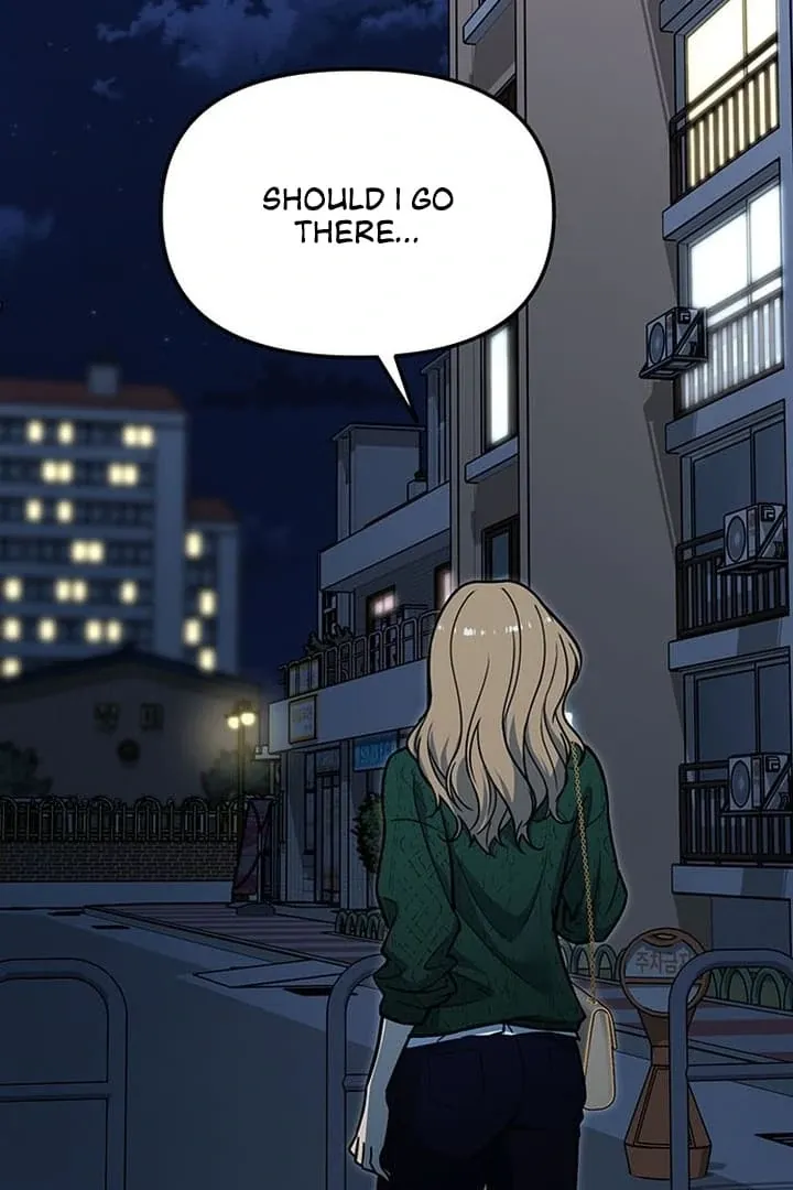 Relationalism Chapter 7 page 58 - 