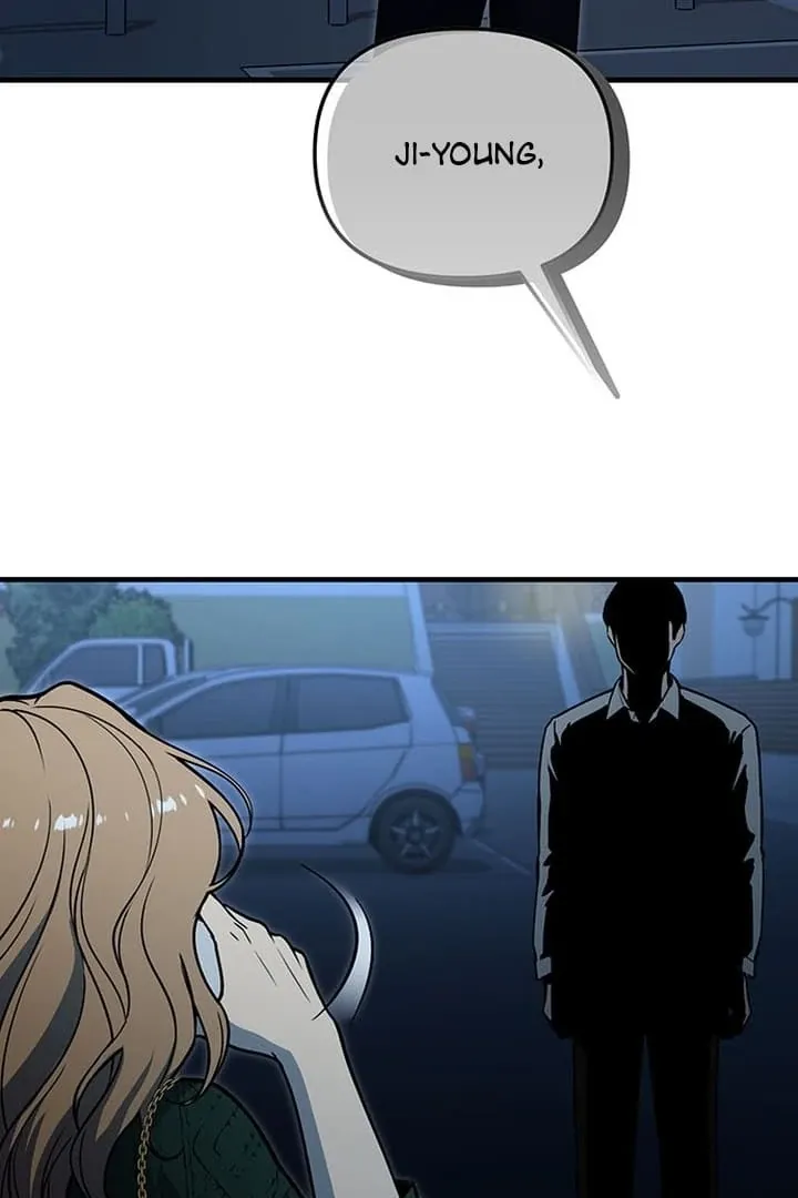 Relationalism Chapter 7 page 59 - 