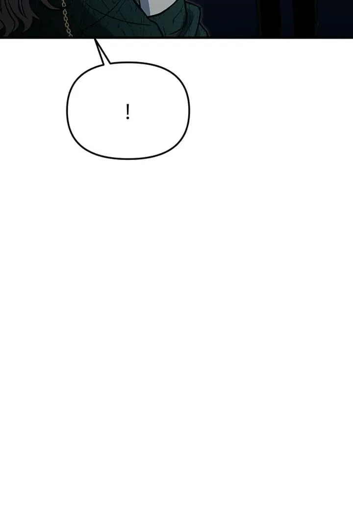 Relationalism Chapter 7 page 60 - 