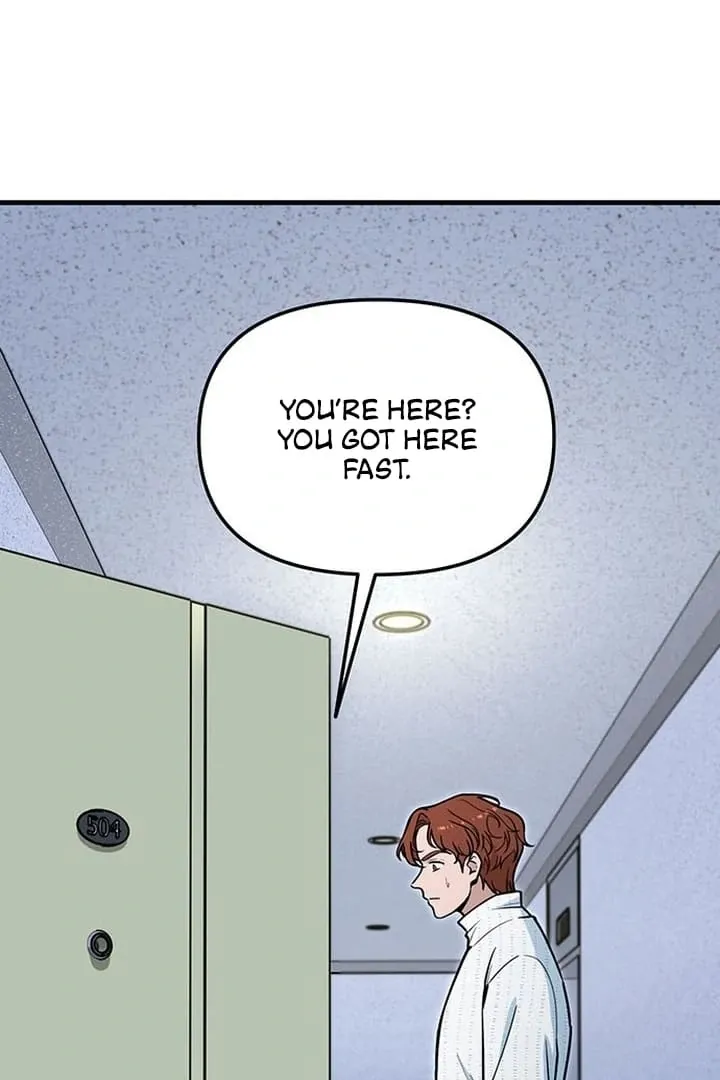 Relationalism Chapter 7 page 62 - 