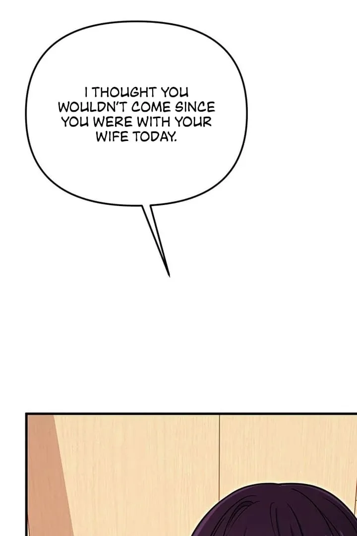 Relationalism Chapter 7 page 64 - 
