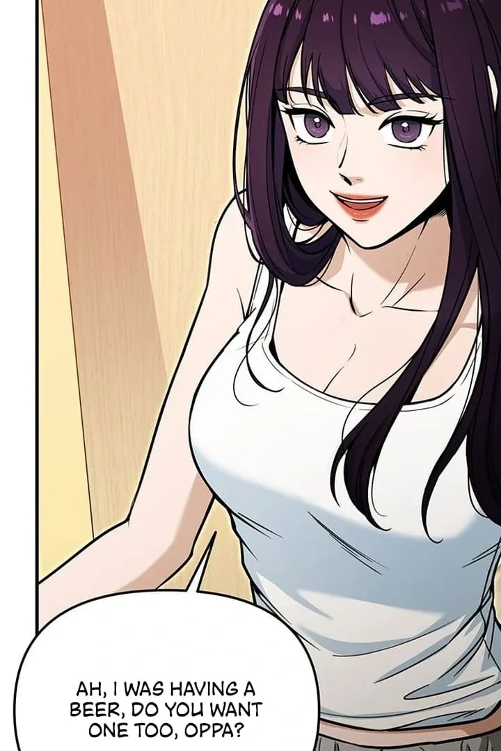 Relationalism Chapter 7 page 65 - 