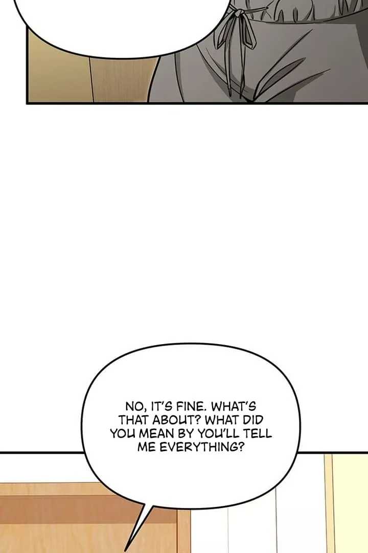 Relationalism Chapter 7 page 66 - 