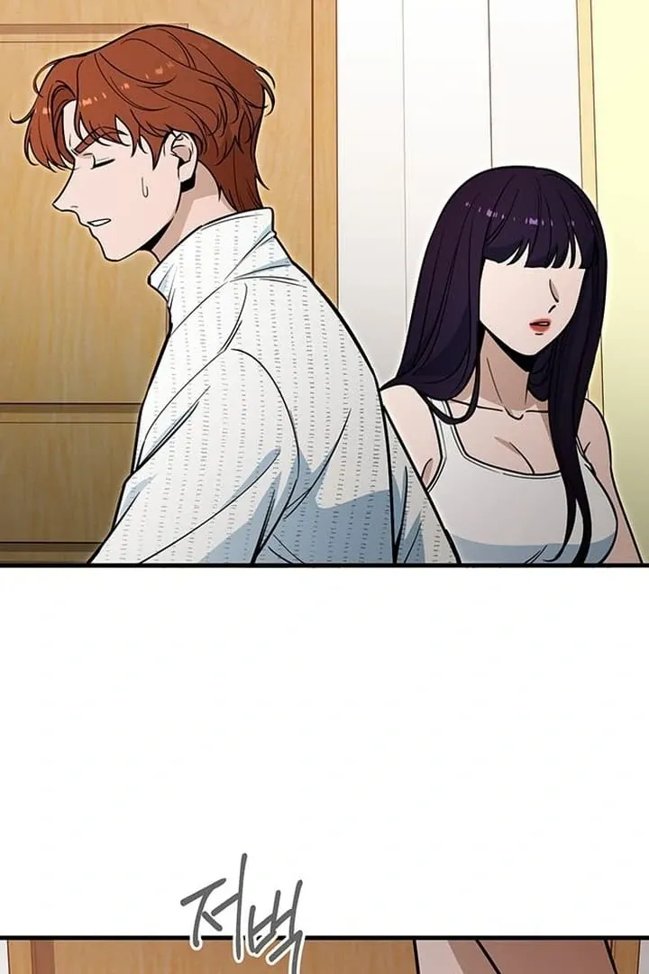 Relationalism Chapter 7 page 67 - 