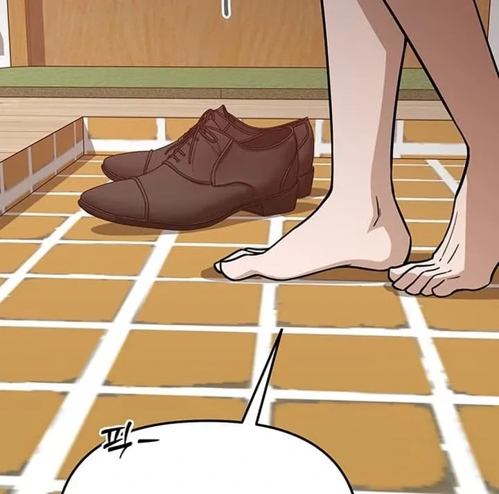 Relationalism Chapter 7 page 68 - 