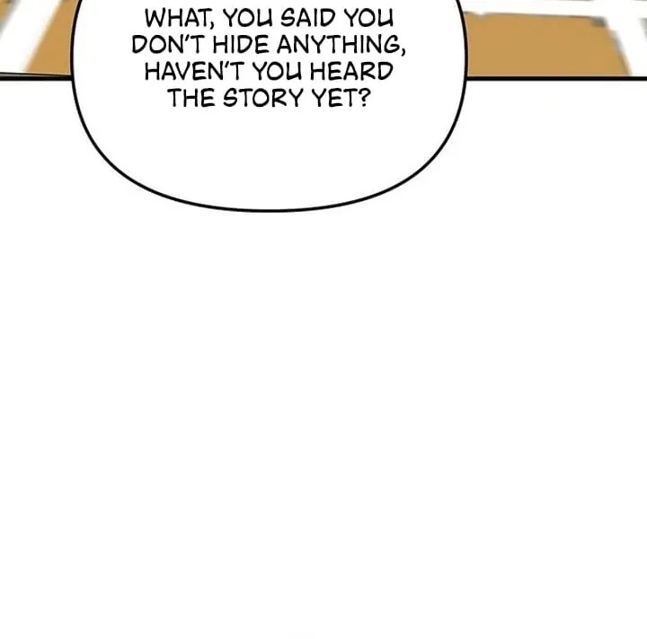 Relationalism Chapter 7 page 69 - 