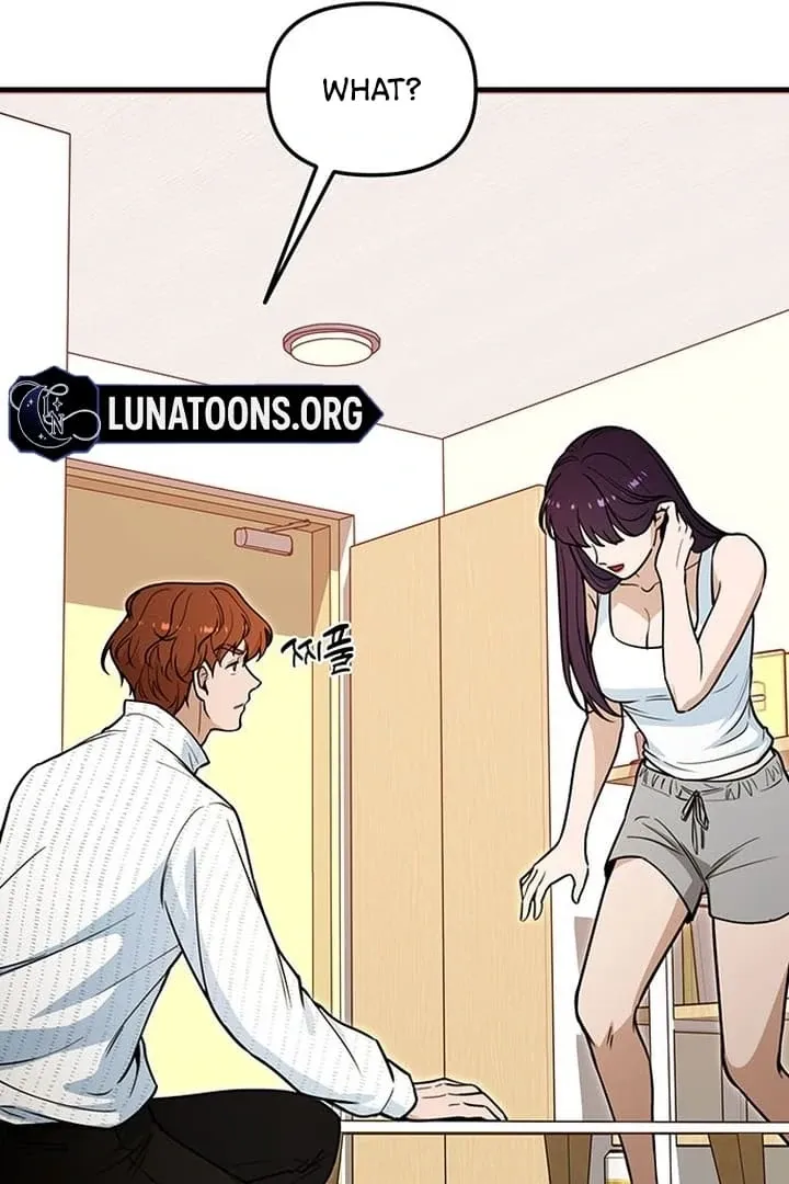 Relationalism Chapter 7 page 70 - 