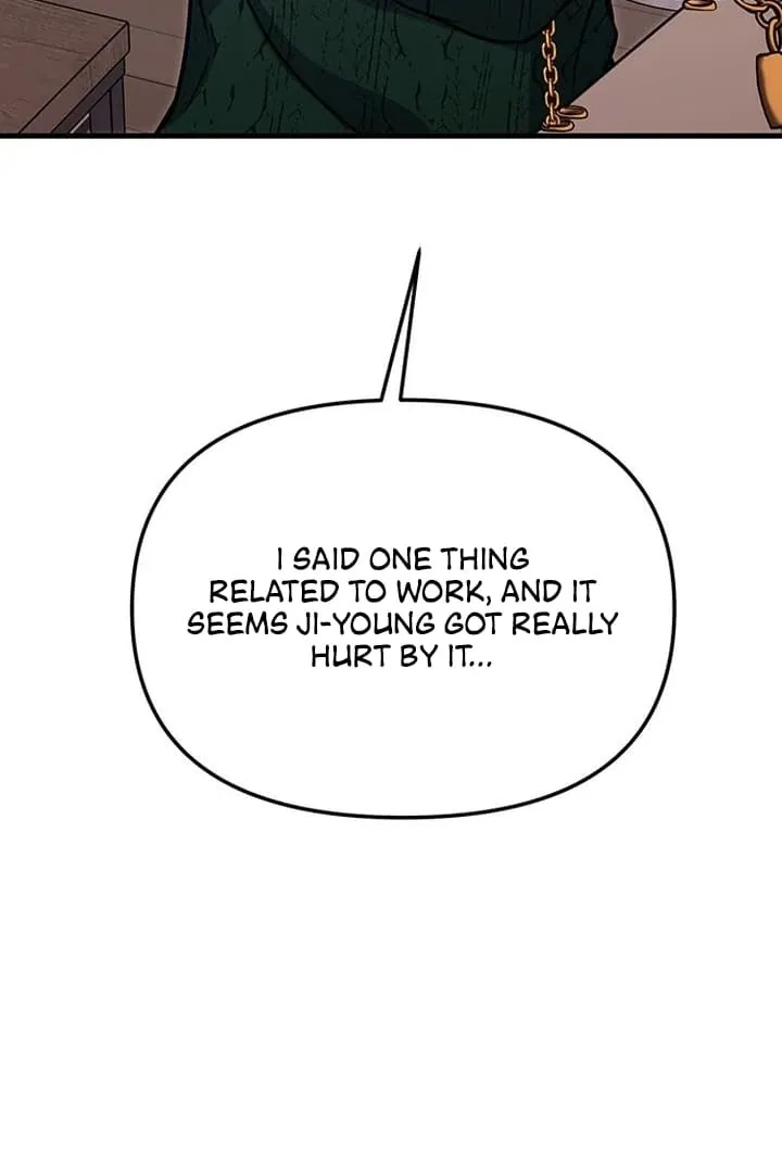 Relationalism Chapter 7 page 8 - 
