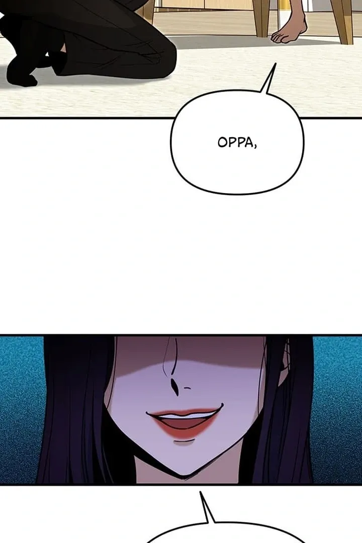 Relationalism Chapter 7 page 71 - 