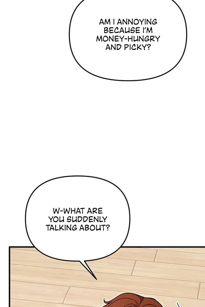 Relationalism Chapter 7 page 72 - 