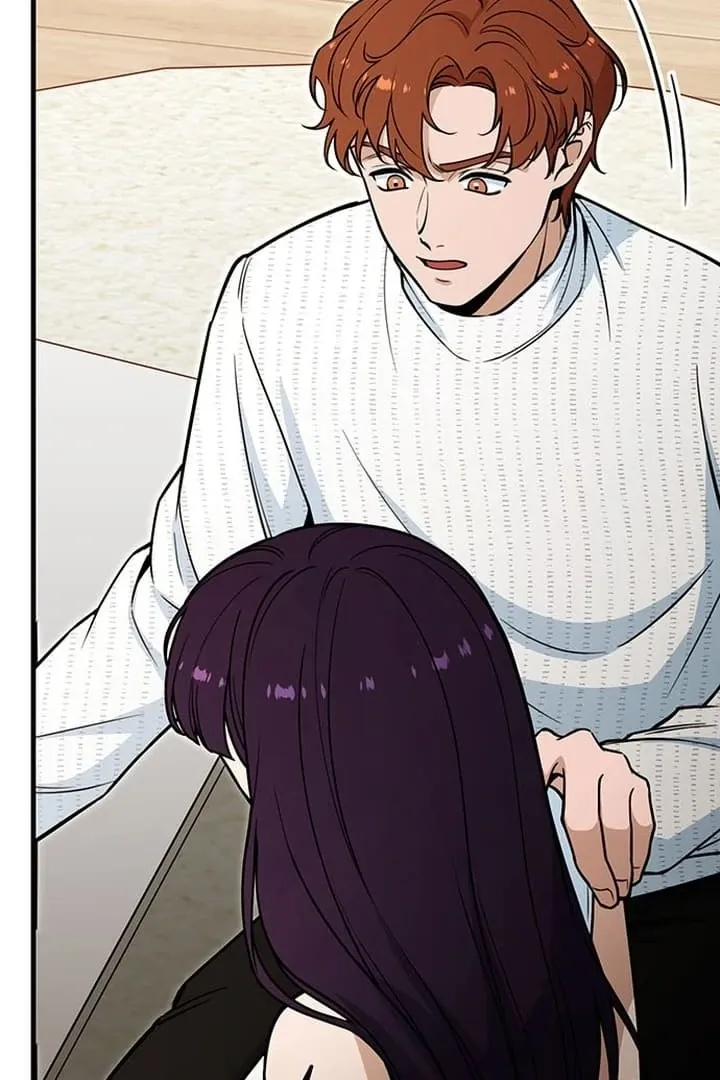 Relationalism Chapter 7 page 73 - 