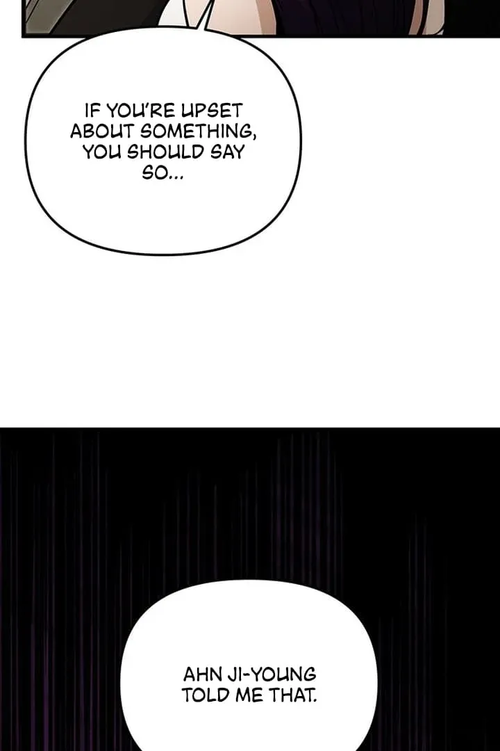Relationalism Chapter 7 page 74 - 