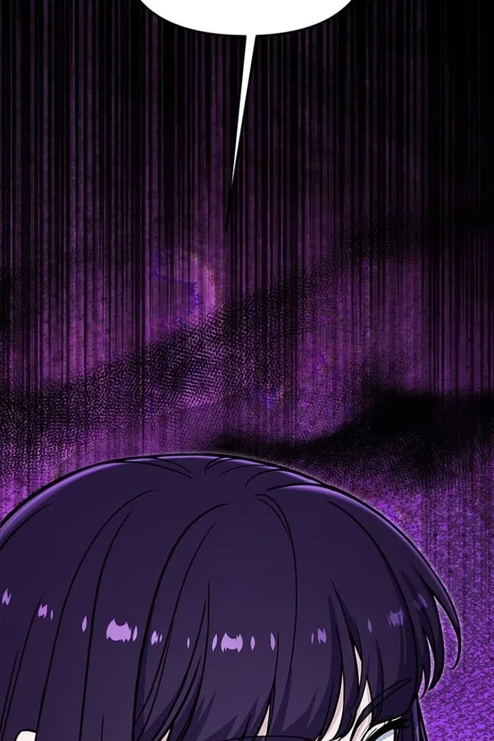 Relationalism Chapter 7 page 75 - 