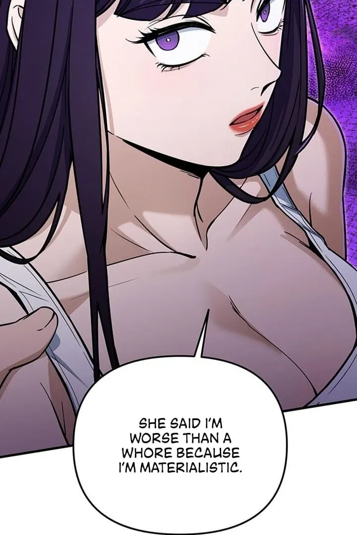 Relationalism Chapter 7 page 76 - 