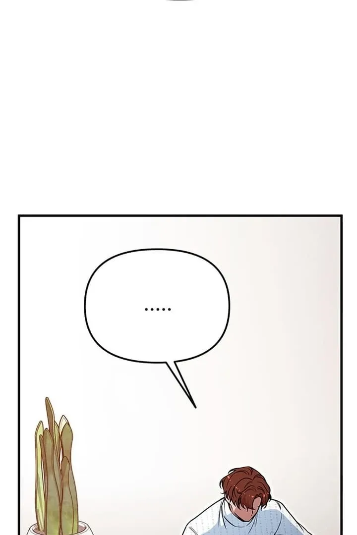 Relationalism Chapter 7 page 77 - 