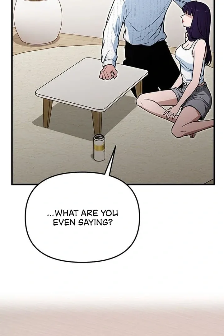 Relationalism Chapter 7 page 78 - 