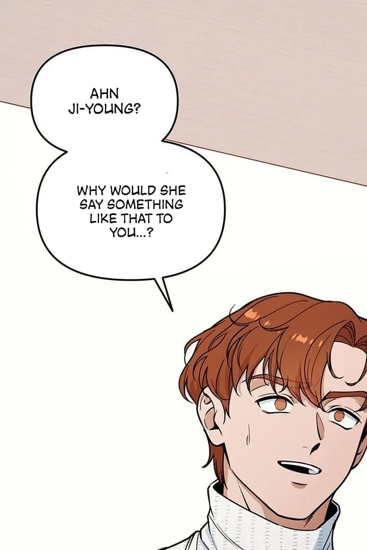 Relationalism Chapter 7 page 79 - 