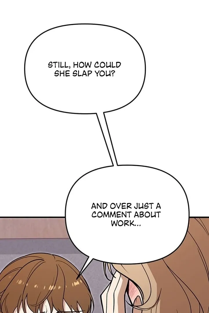 Relationalism Chapter 7 page 9 - 