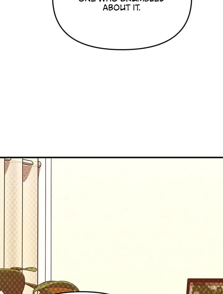 Relationalism Chapter 7 page 81 - 