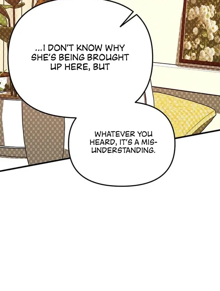 Relationalism Chapter 7 page 82 - 