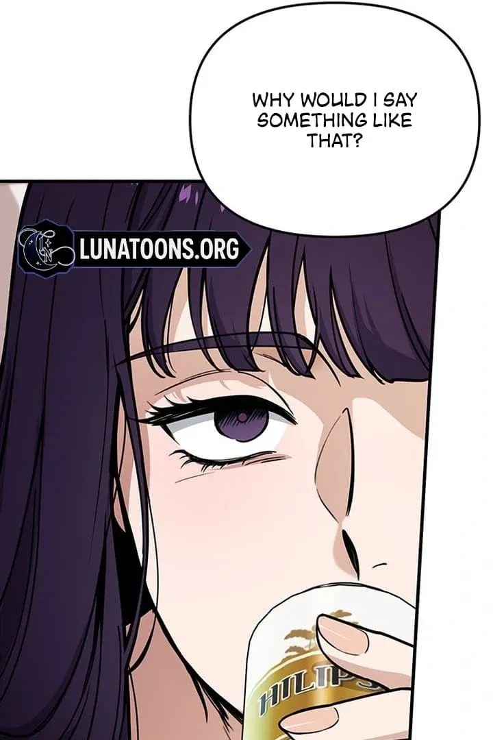 Relationalism Chapter 7 page 83 - 