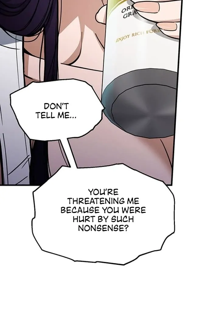 Relationalism Chapter 7 page 84 - 