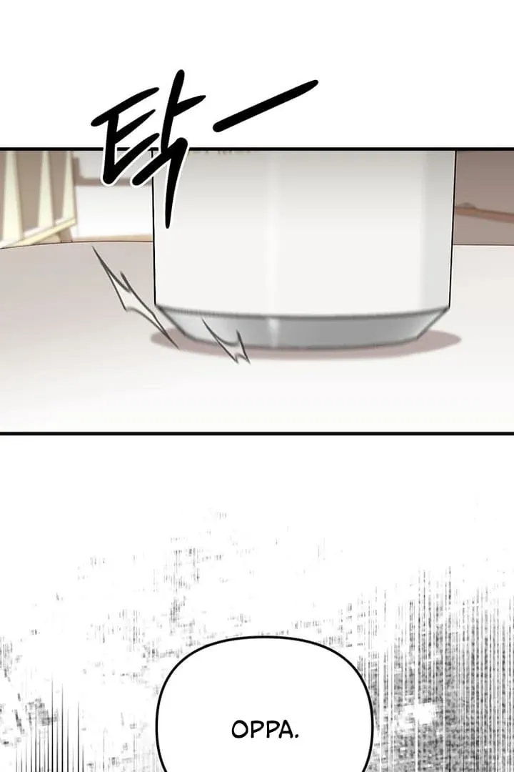 Relationalism Chapter 7 page 85 - 