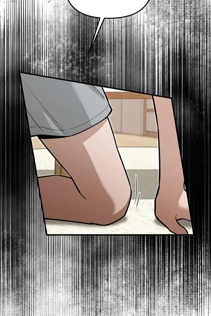 Relationalism Chapter 7 page 86 - 